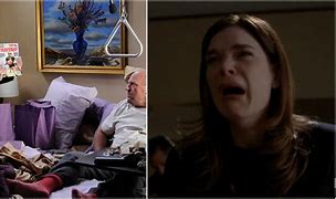 Image result for Marie and the Purple Theme Breaking Bad