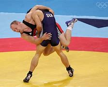 Image result for Greco-Roman Wrestling Moves