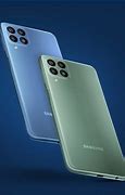 Image result for Samsung Affordable Phones 2022