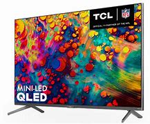 Image result for TCL 55R635 Thx