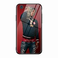 Image result for NBA Young Boy iPhone Cases