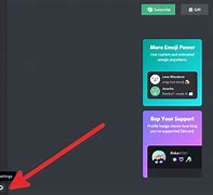 Image result for How to Make Your Discord Profile Picture Invisible