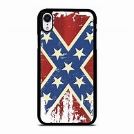 Image result for iPhone Country Cases Confederate Flag
