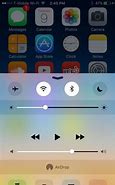 Image result for iPhone Screen Rotation Settings