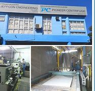 Image result for Pioneer Engineering Corporation