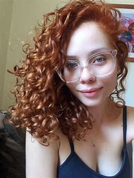 Image result for Nerd Girl Hairstyles