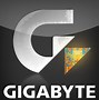Image result for Gigabyte Banner