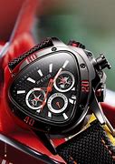 Image result for Racing Watches