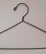 Image result for Small Wire Quilt Hangers