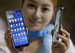 Image result for Samsung Galaxy Beam