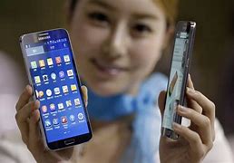 Image result for Sumesung Galaxy G2