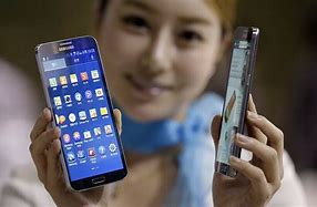 Image result for Samsung Galaxy 4G Sprint Phone
