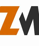 Image result for Z M Logo