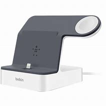 Image result for Iso-Tip Charging Dock
