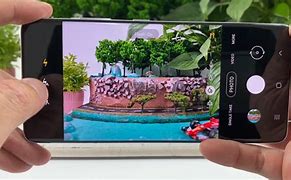 Image result for Samsung Phones Galaxy S21 Ultra Camera