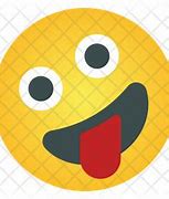 Image result for P Emoji Logo