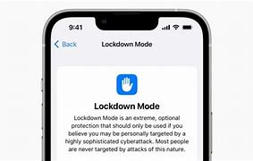 Image result for Locked Device iPhone