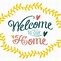 Image result for Welcome Home Images Printable