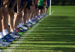 Image result for Cross Country Running Photos