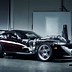 Image result for 1080X1080 Cool Car PFP
