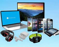 Image result for Gadgetry Devices