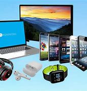 Image result for Computer and Electronic Products