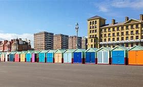 Image result for hove
