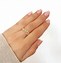 Image result for Braid Rings