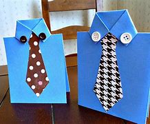 Image result for Polka Dot Tie Father's Day Template