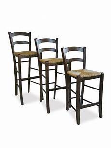 sgabello arte povera sgabello venezia alto medio basso rustico e arte sgabello arte povera sgabello venezia alto medio basso rustico e arte