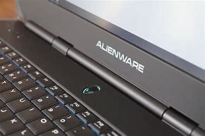 Image result for Alienware Tablet