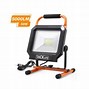 Image result for Best Rechargeable LED Work Light