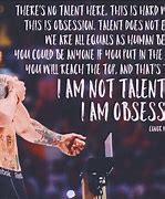 Image result for Conor McGregor Quotes Wallpaper