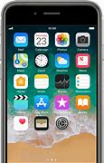 Image result for iPhone 6 Text Features
