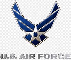 Image result for Air Force Clip Art