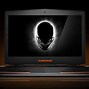 Image result for The Newest Dell Alienware Laptop