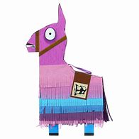 Image result for Fortnite Pinata