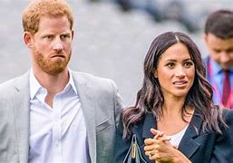 Image result for Prince Harry and Wife Meghan Parents