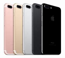 Image result for iPhone 7 Plus Color Blue