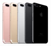 Image result for eBay iPhone 7 Plus