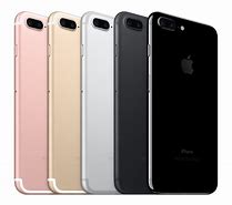 Image result for Amazon for iPhone 7 Plus Move