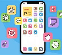 Image result for Music iPhone App Cartoon