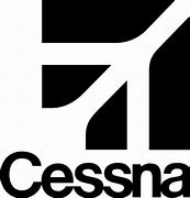 Image result for Cessna 172 Logo