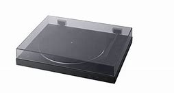 Image result for Sony Ps-Lx310bt