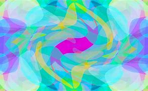 Image result for Pink Green Yellow Pattern