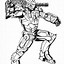 Image result for Iron Man Colouring in Printable