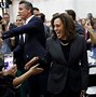 Image result for Gavin Newsom for President Y