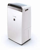 Image result for Sharp HEPA Air Purifier