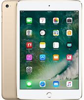 Image result for iPad Mini T-Mobile