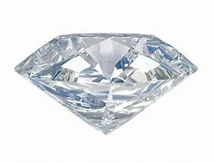 Image result for Diamond Emoji Copy/Paste Transparent